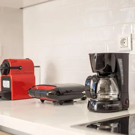 Cozy In The Heart Of Rhodes Center Apartmán Rhodes City